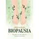 Biopausia  - Gisela Gilges (PDF)