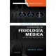 Tratado de Fisiología Médica 13a Edición Guyton y Hall (PDF)