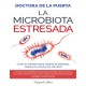 La microbiota estresada - Doctora De La Puerta (PDF)