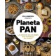 Planeta pan. Las recetas de los panes más increíbles del mundo - Eduardo José Pérez Lavandeira (PDF)