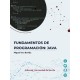 Fundamentos de programación: JAVA - Toro Bonilla, Miguel  Editorial Universidad de Sevilla