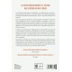 Tecnofeudalismo - Yanis Varoufakis (PDF)