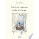 Mientras respires estás a tiempo: la ficción que invita a sanar - Leticia Arévalo (PDF)