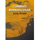 Cumbres borrascosas - Emily Brontë (PDF)